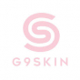 G9 Skin